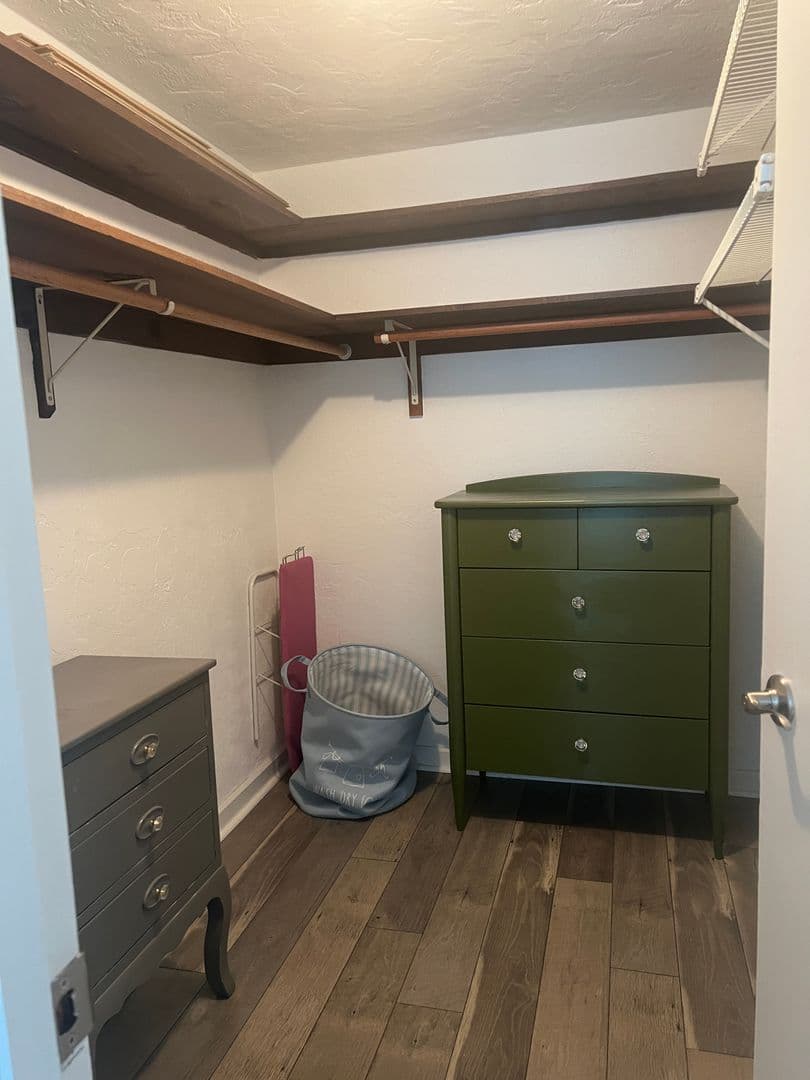 VENICE Condo: 238 TAMPA AVE WEST UNIT 214