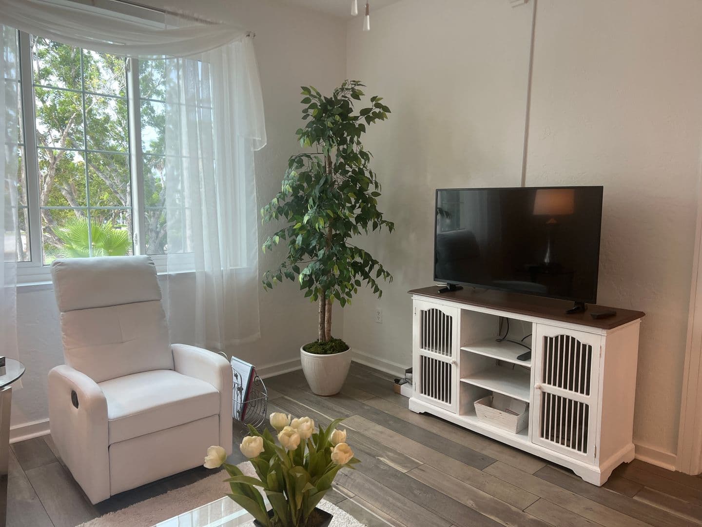 VENICE Condo: 238 TAMPA AVE WEST UNIT 214