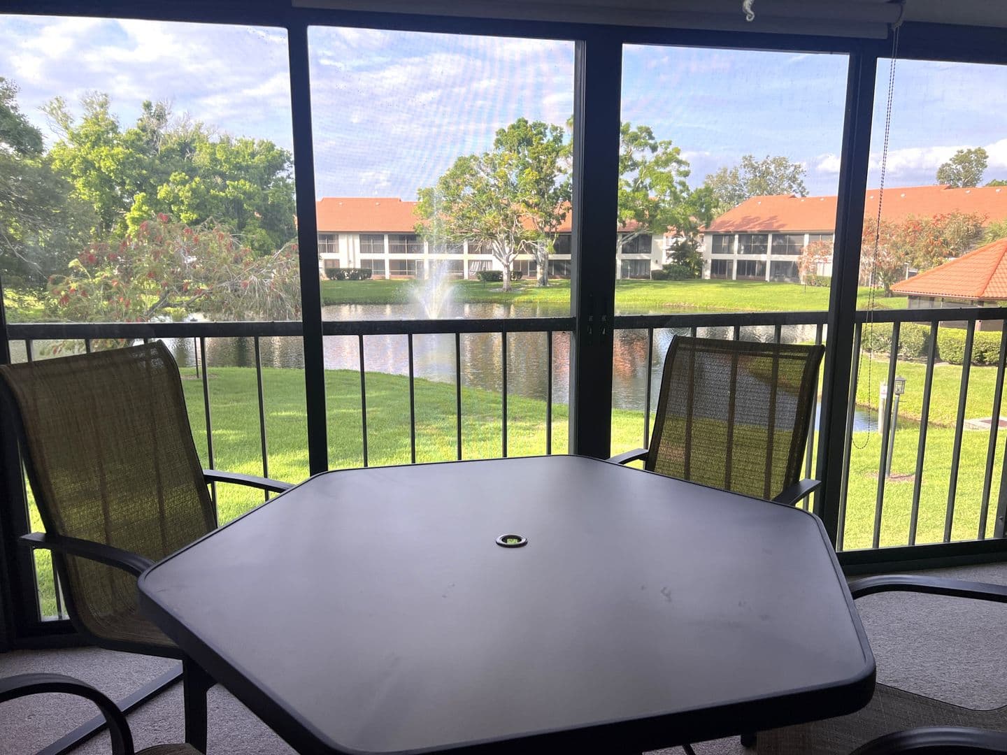 VENICE Townhome: 748 AVENIDA ESTANCIA UNIT B