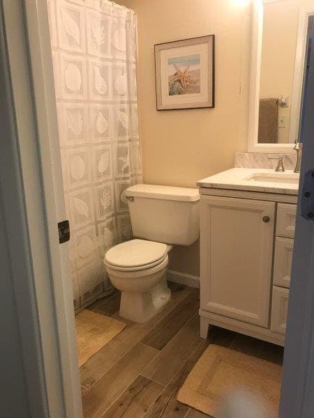 VENICE Condo: 375 D THREE LAKES LANE #174
