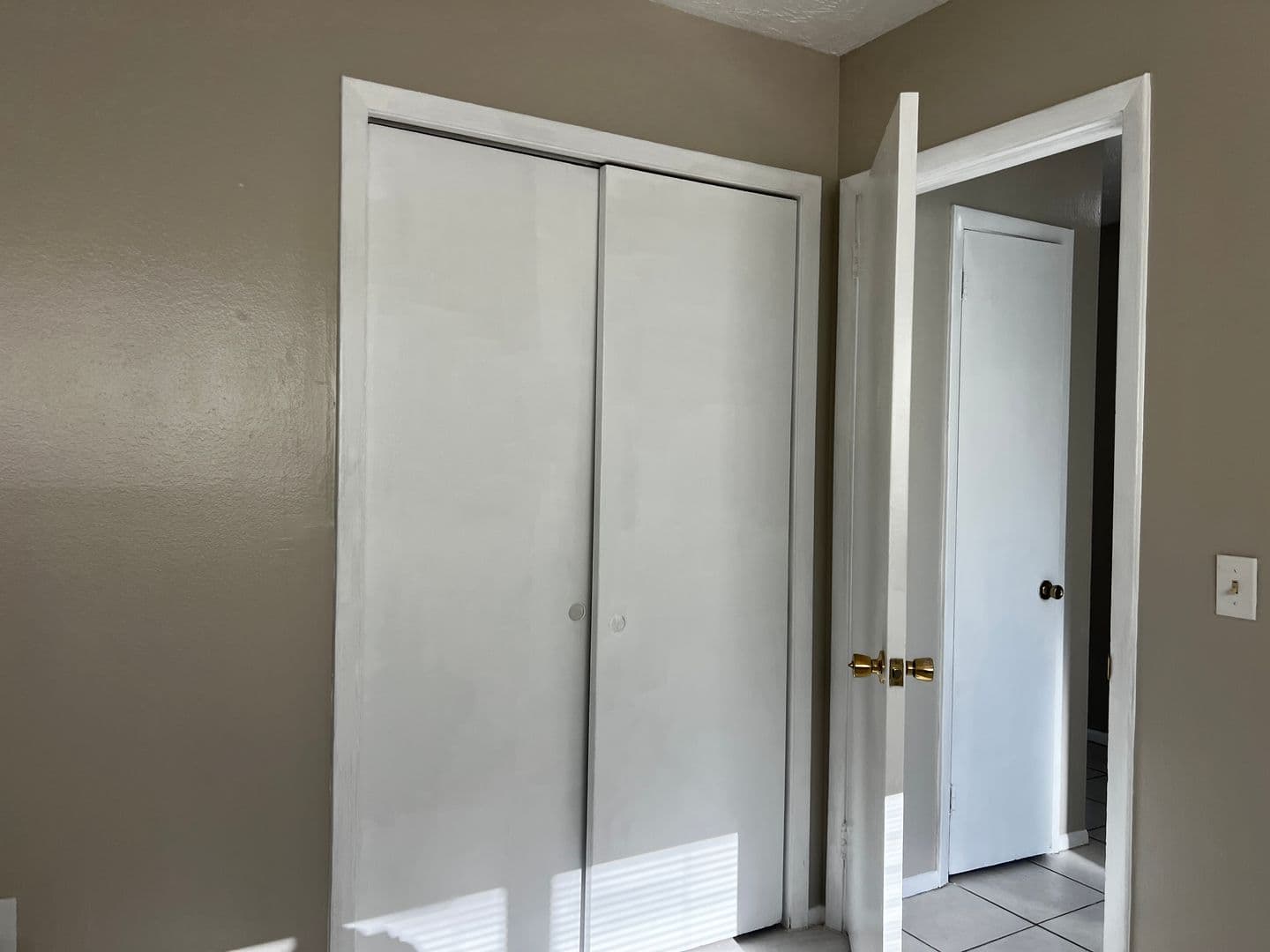 VENICE House: 558 BRIARWOOD ROAD