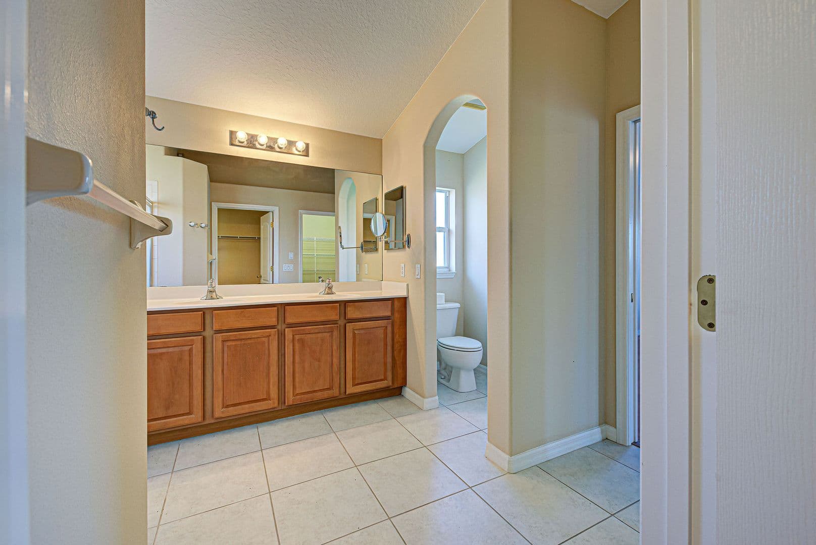 NORTH PORT House: 2134 BOXWOOD STREET