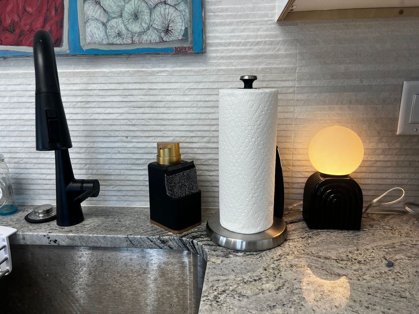 VENICE Condo: 500 PARK BLVD. SOUTH #128