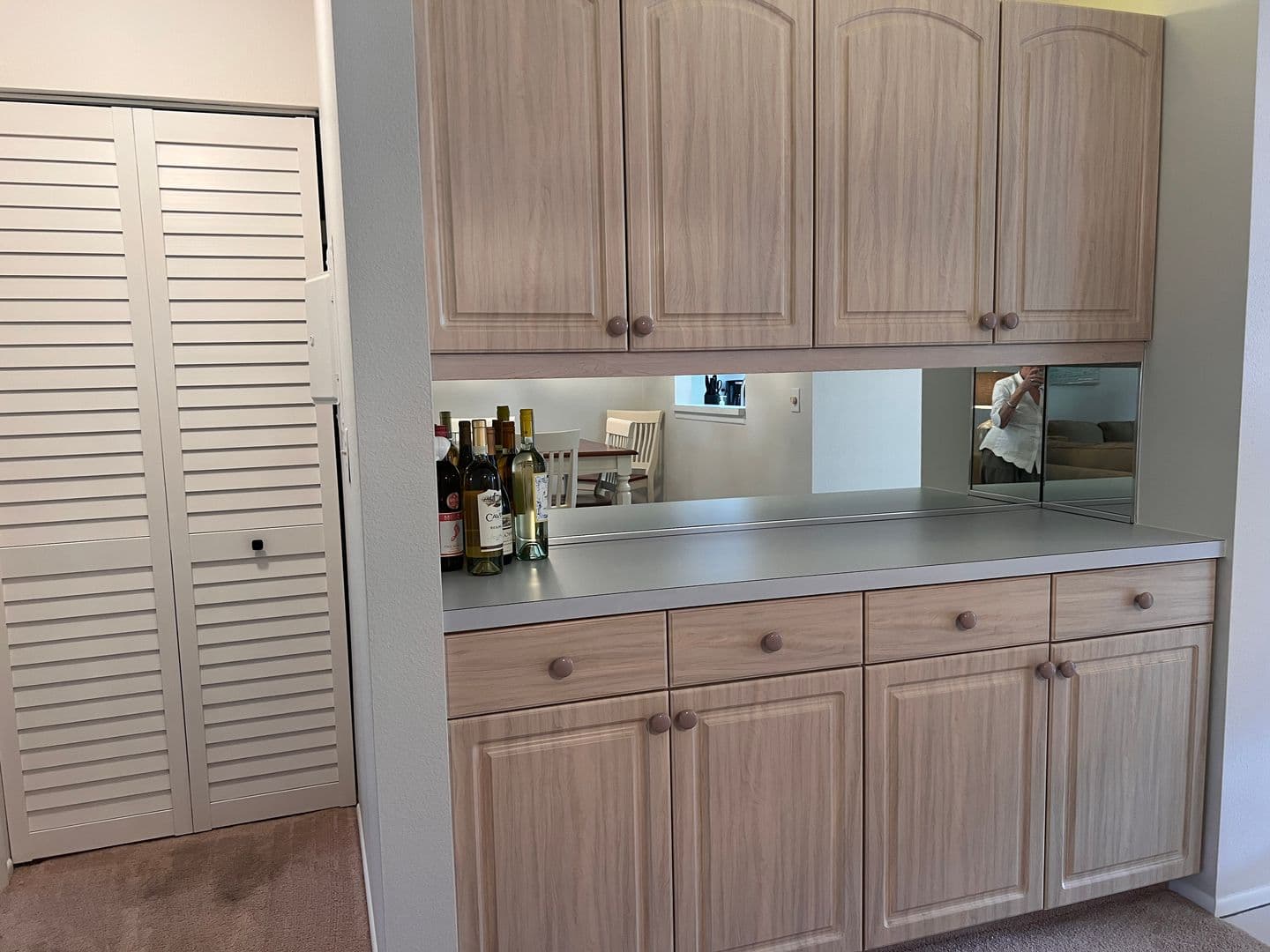 VENICE Townhome: 748 AVENIDA ESTANCIA UNIT B