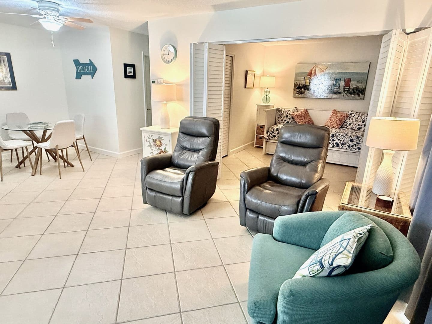 VENICE Condo: 1205 TARPON CENTER DR UNIT C4 - TARPON 1205 #C4