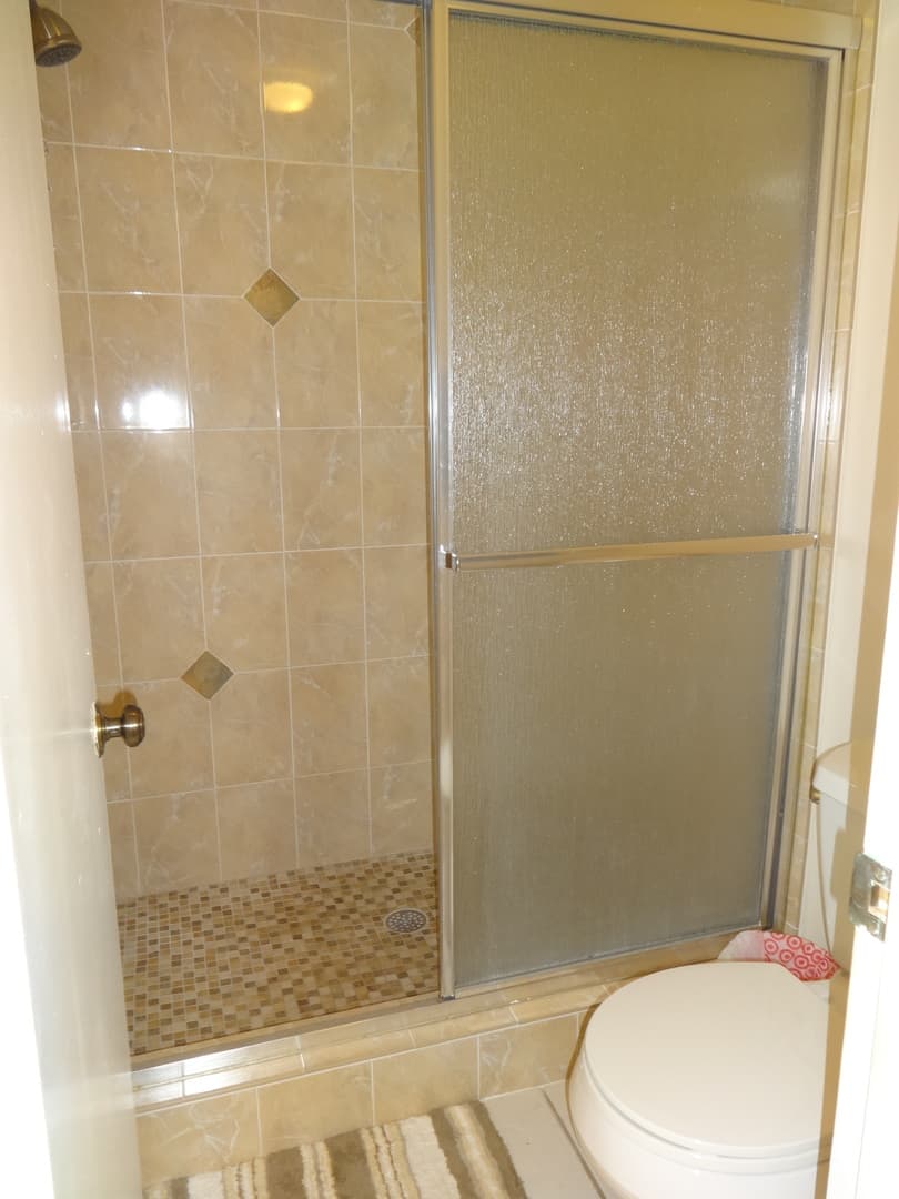 VENICE Condo: 375 D THREE LAKES LANE #174