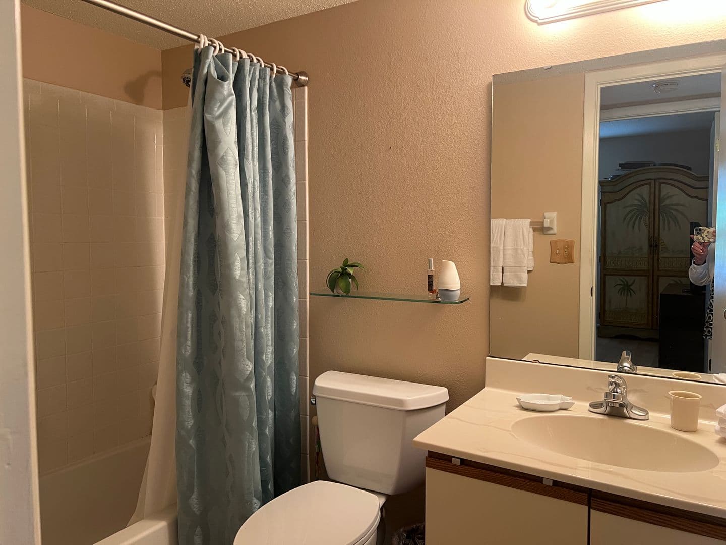 VENICE Condo: 330 MISSION TRAIL N #G