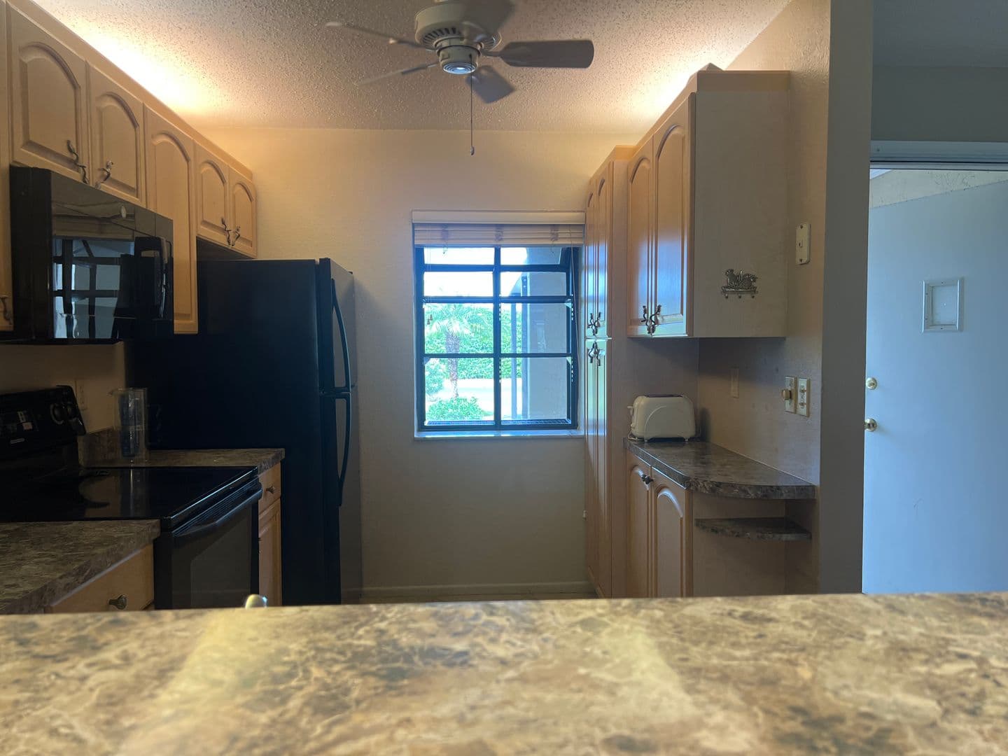VENICE Condo: 330 MISSION TRAIL N #G