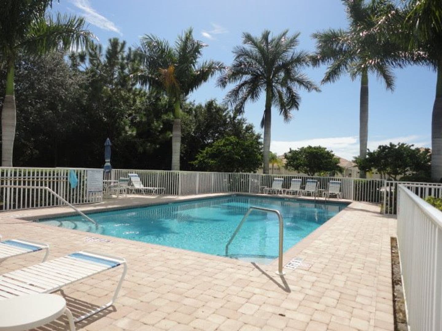 VENICE House: 1735 SAN SILVESTRO DRIVE