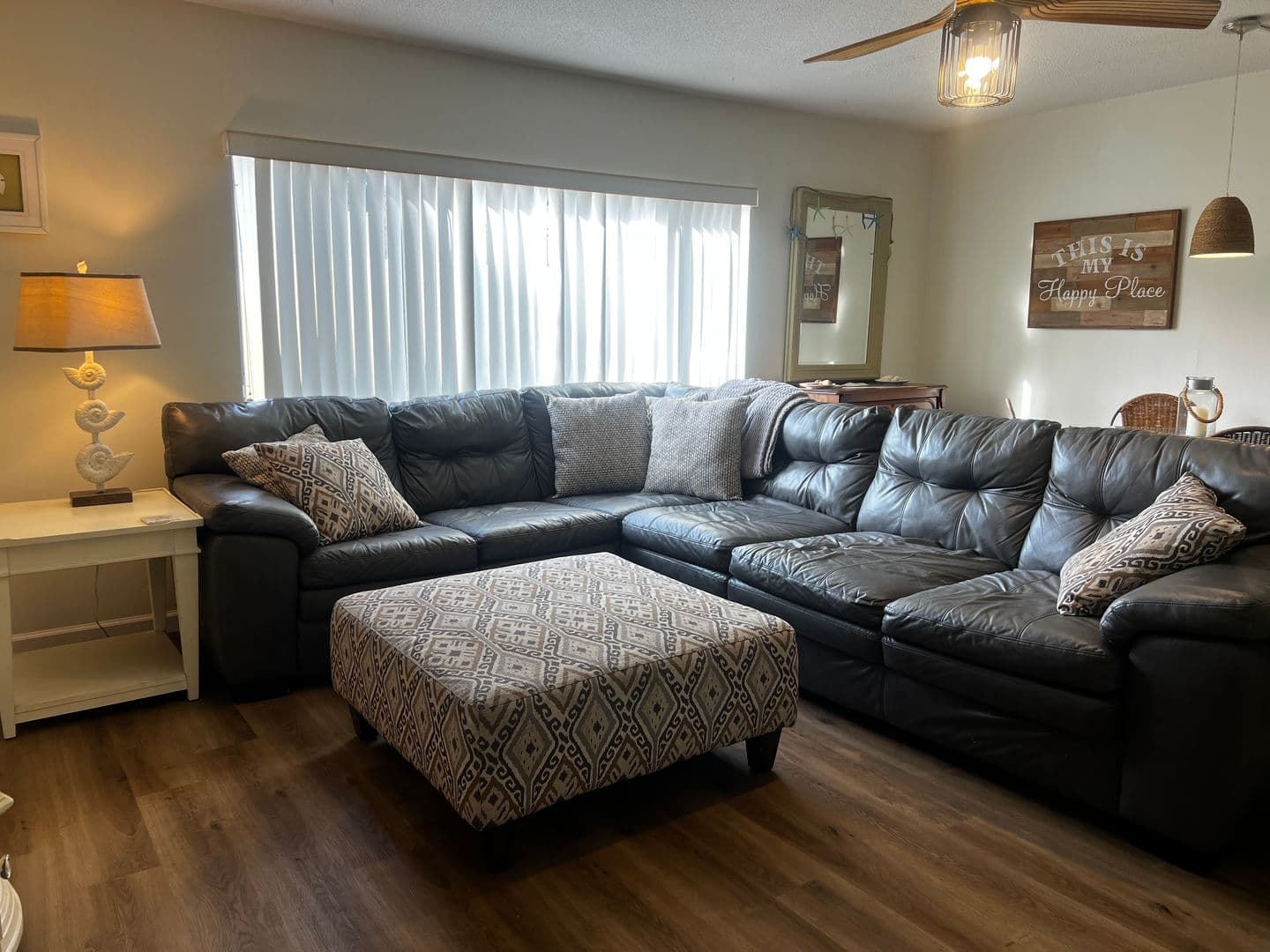 Venice Condo: 340 Base Ave. E. #314
