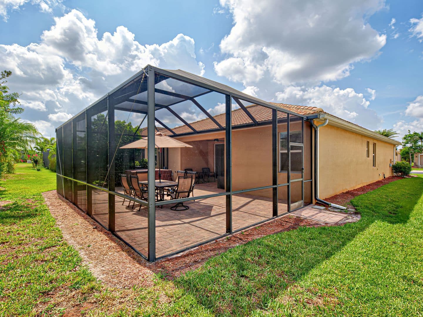 VENICE House: 11652 ANHINGA AVE