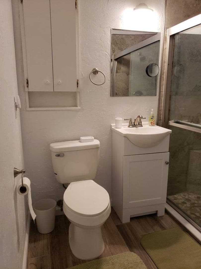 VENICE House: 812 HARBOR DRIVE