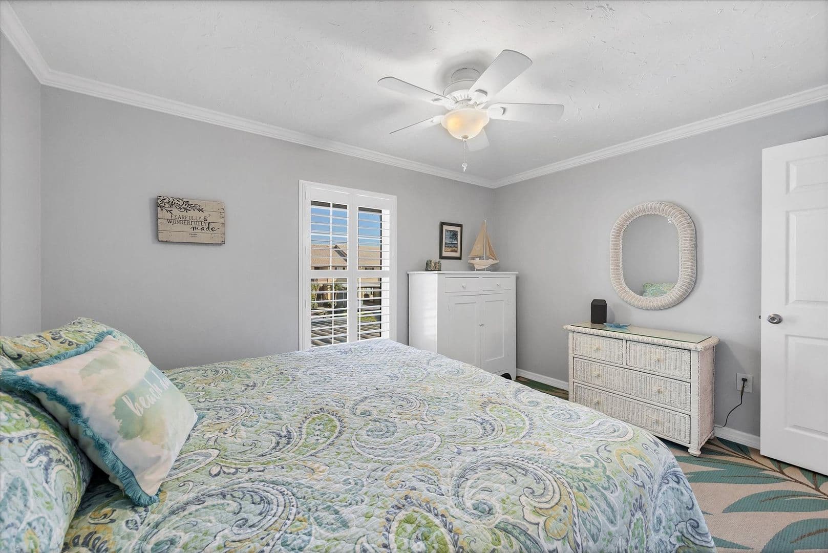 VENICE Condo: 370 THREE LAKES LANE, UNIT F