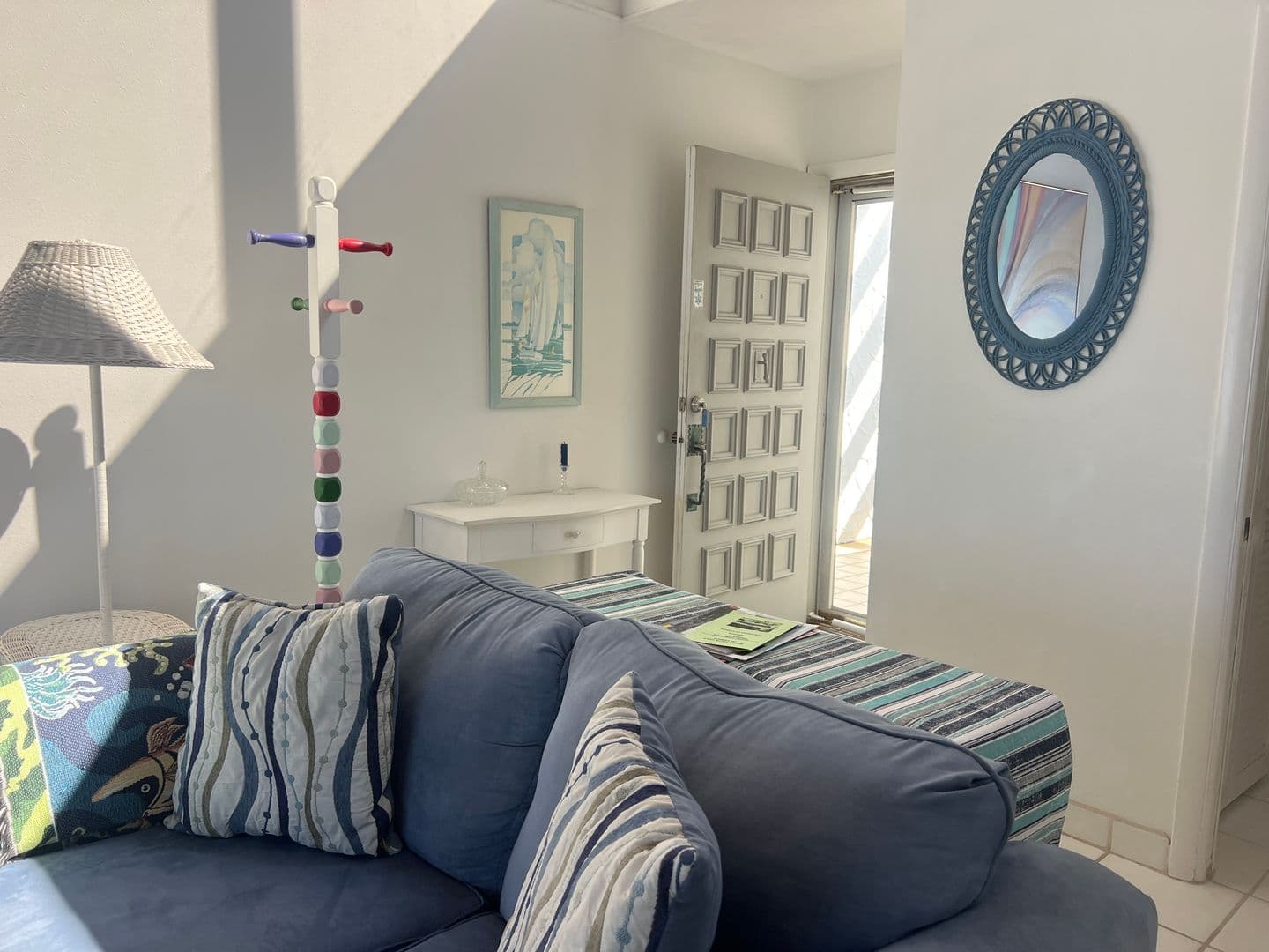 VENICE Condo: 1555 TARPON CENTER DR #J267 - TARPON CENTER 1555 #J267