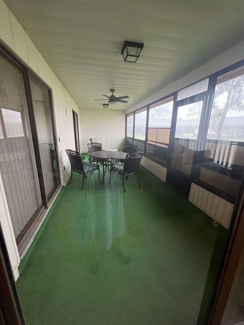 NOKOMIS Condo: 753 SORRENTO INLET