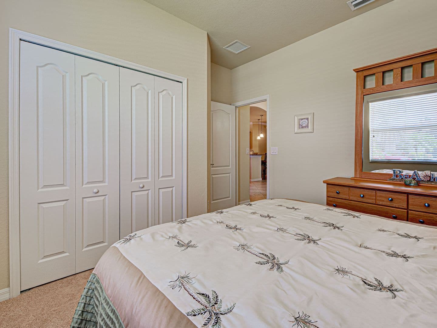 VENICE House: 11652 ANHINGA AVE