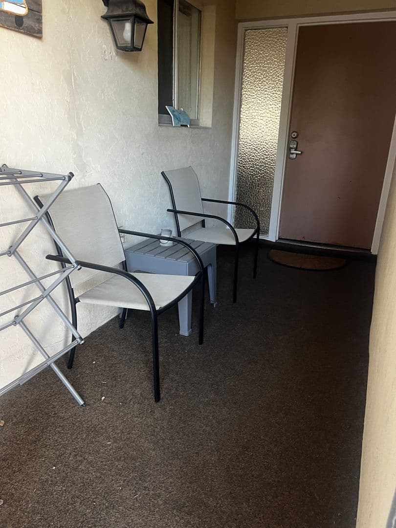 Venice Condo: 340 Base Ave. E. #314