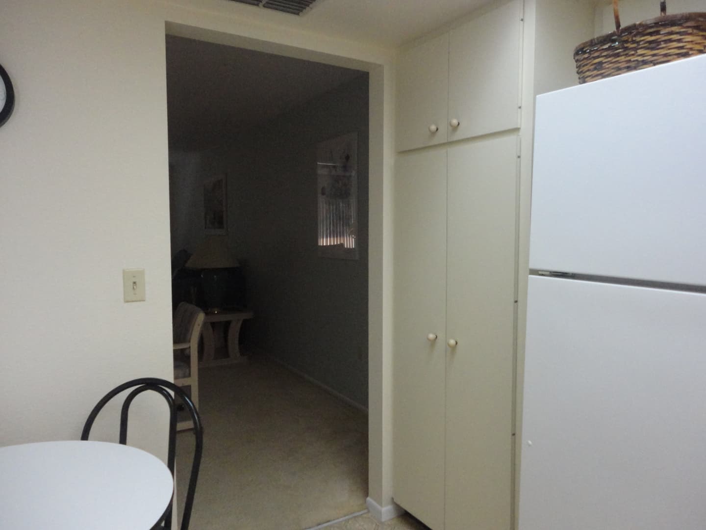 NOKOMIS Condo: 753 SORRENTO INLET