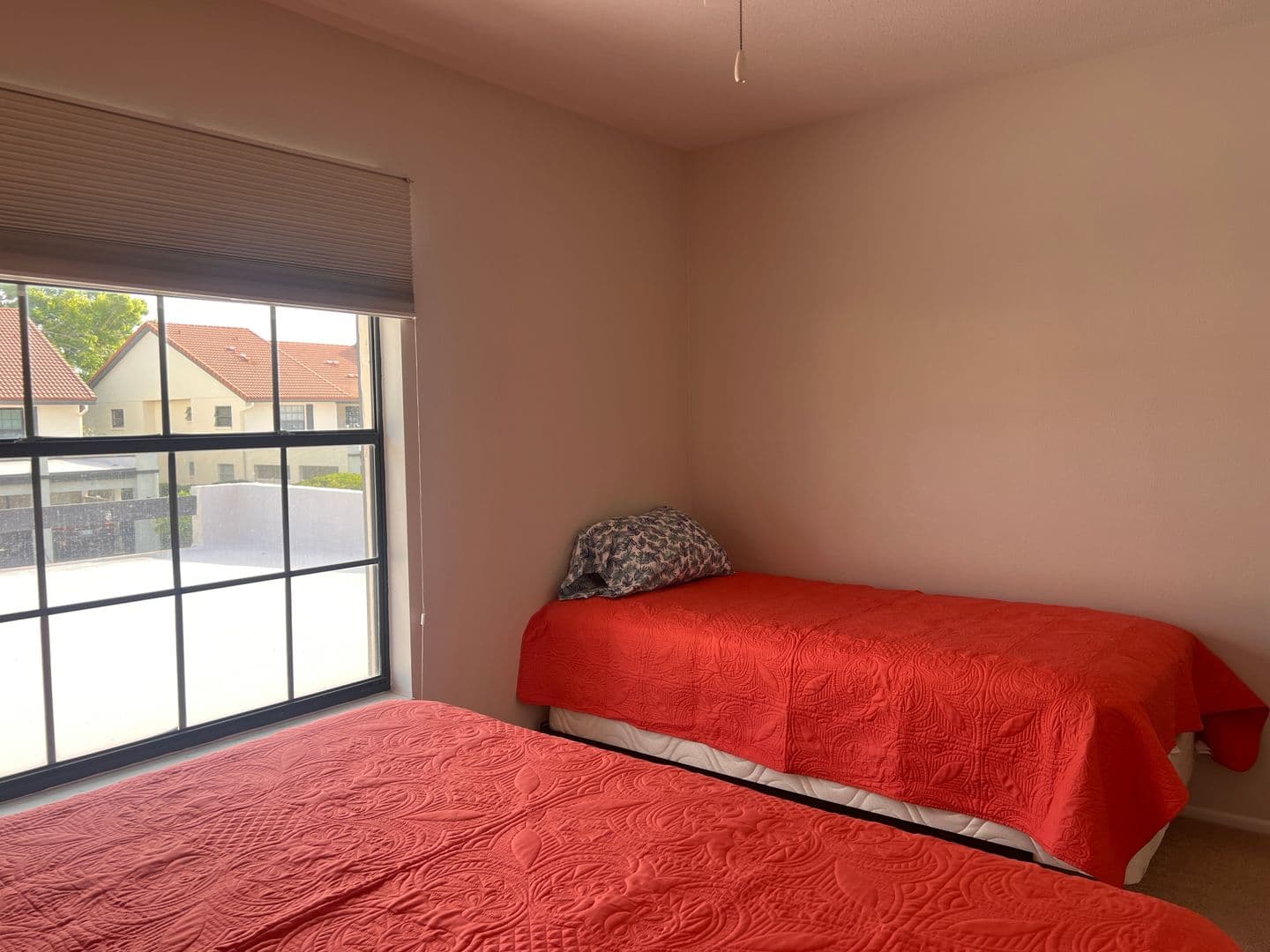 VENICE Townhome: 748 AVENIDA ESTANCIA UNIT B