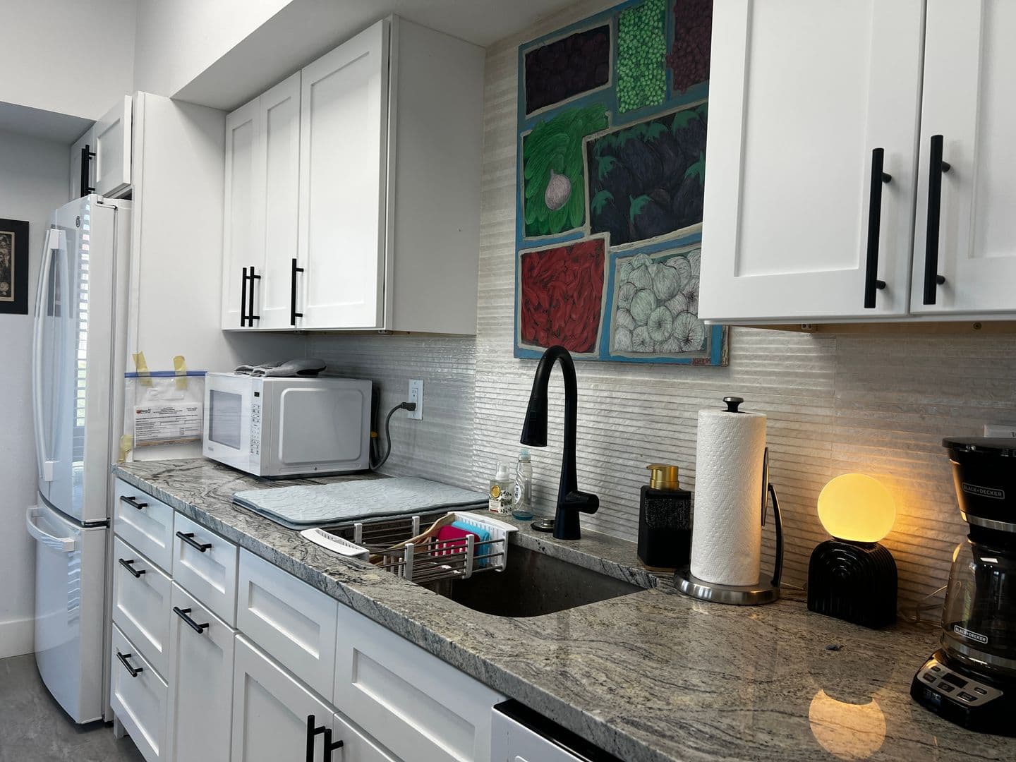 VENICE Condo: 500 PARK BLVD. SOUTH #128