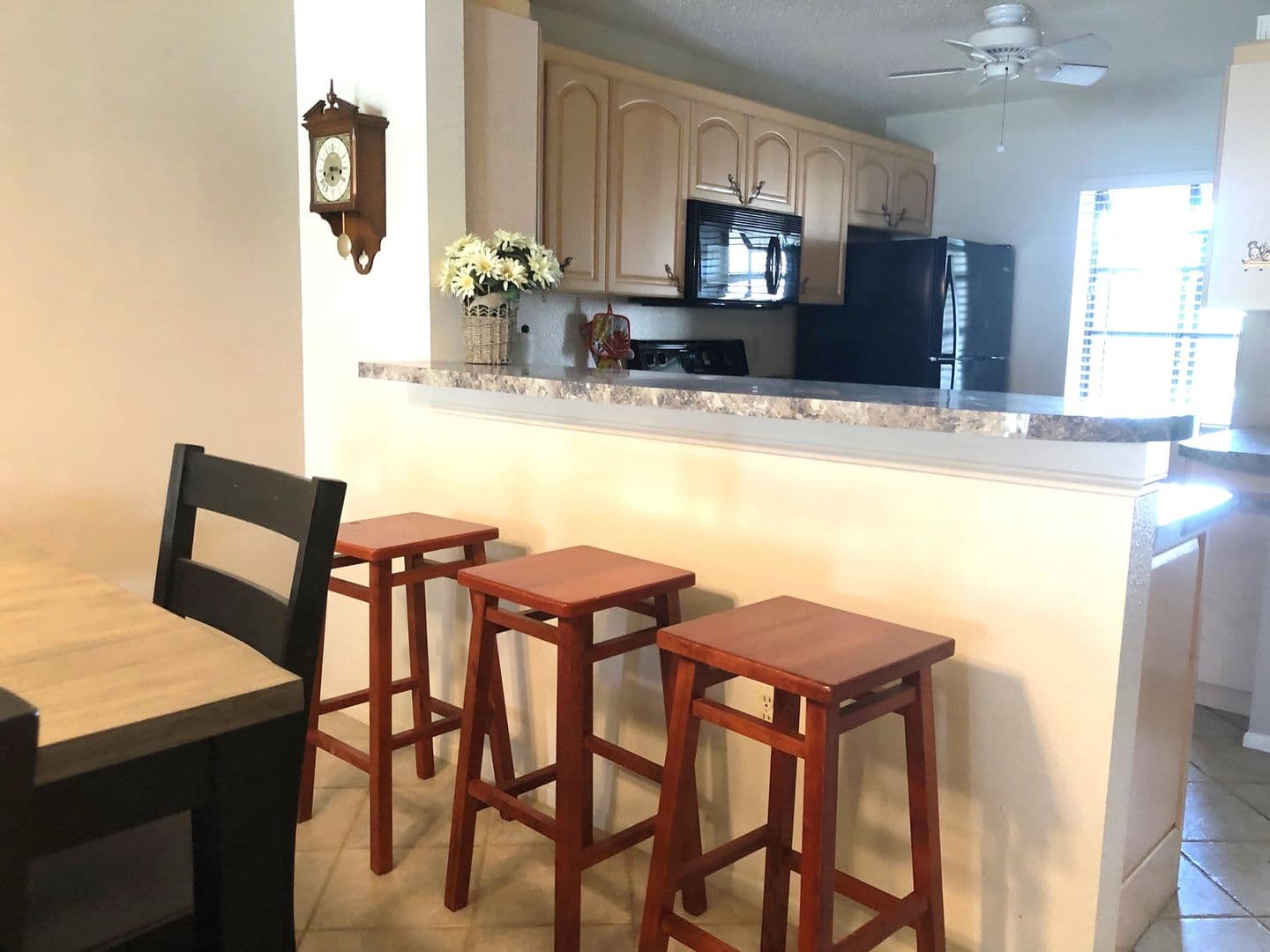VENICE Condo: 330 MISSION TRAIL N #G