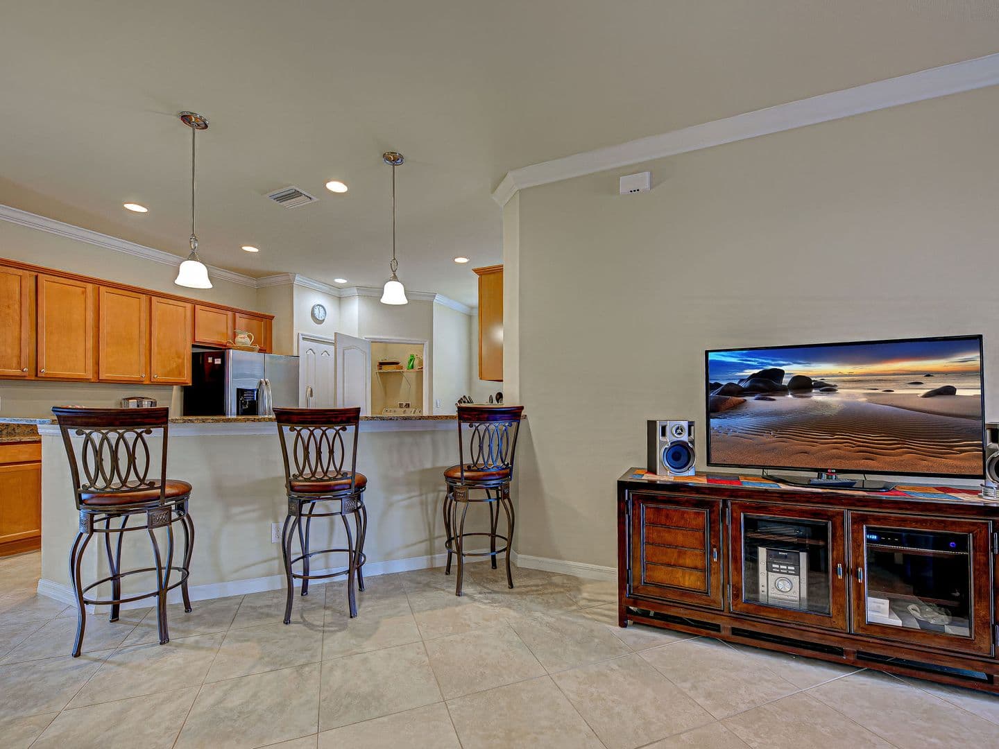 VENICE House: 11652 ANHINGA AVE