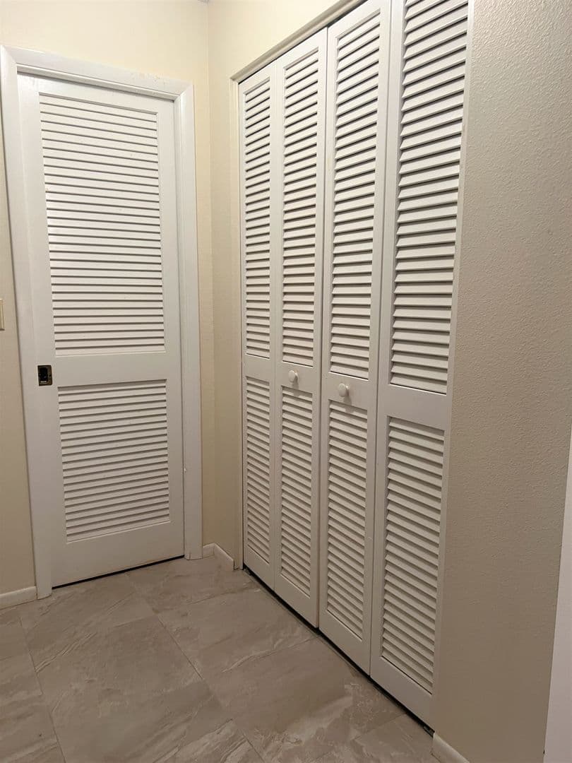 NOKOMIS Condo: 753 SORRENTO INLET