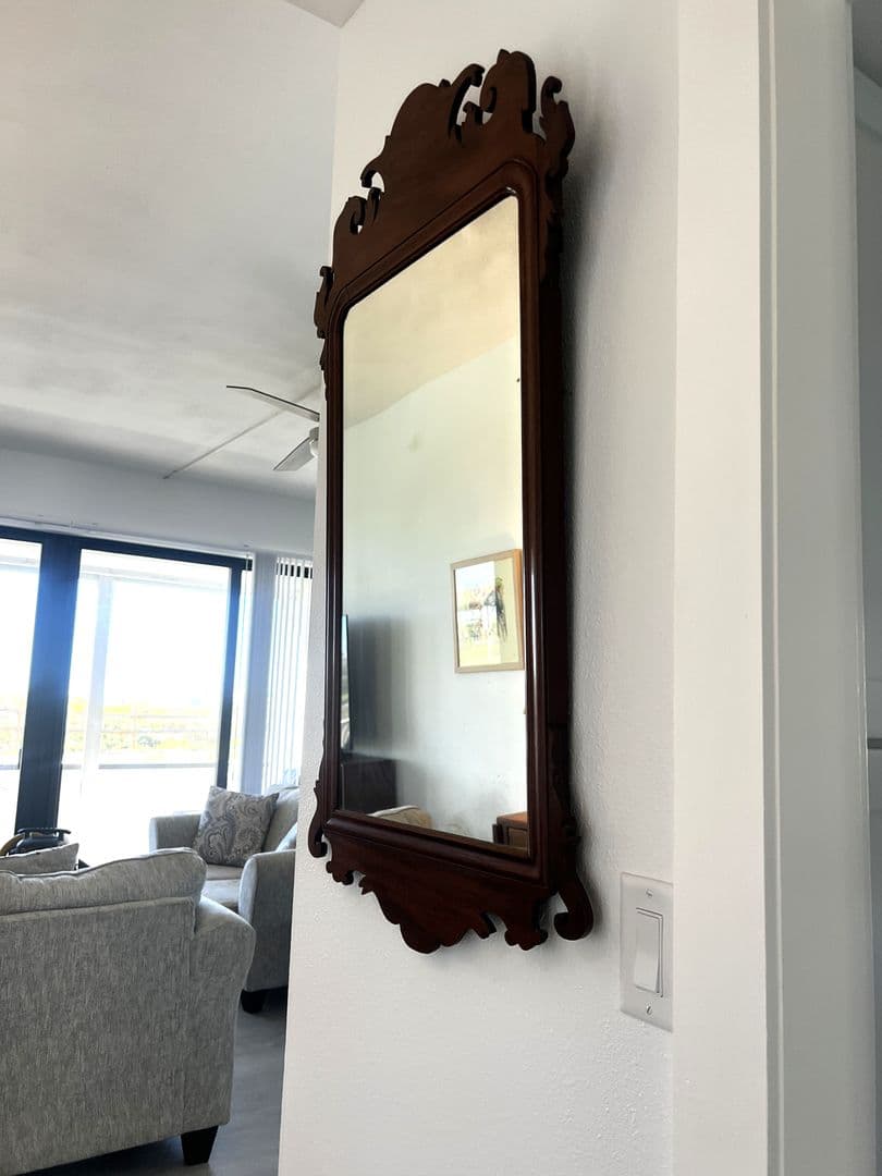 VENICE Condo: 500 PARK BLVD. SOUTH #128