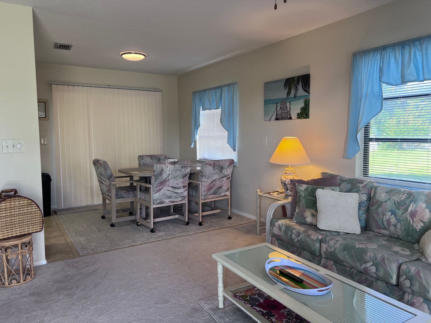 VENICE House: 171 ABALONE ROAD