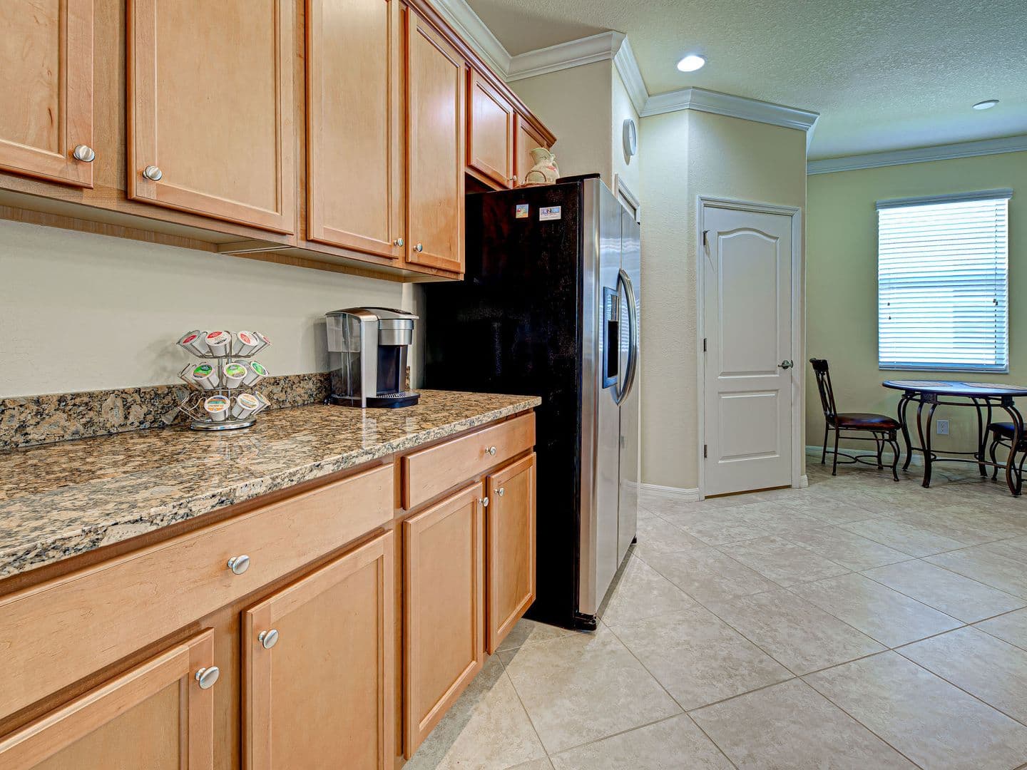 VENICE House: 11652 ANHINGA AVE