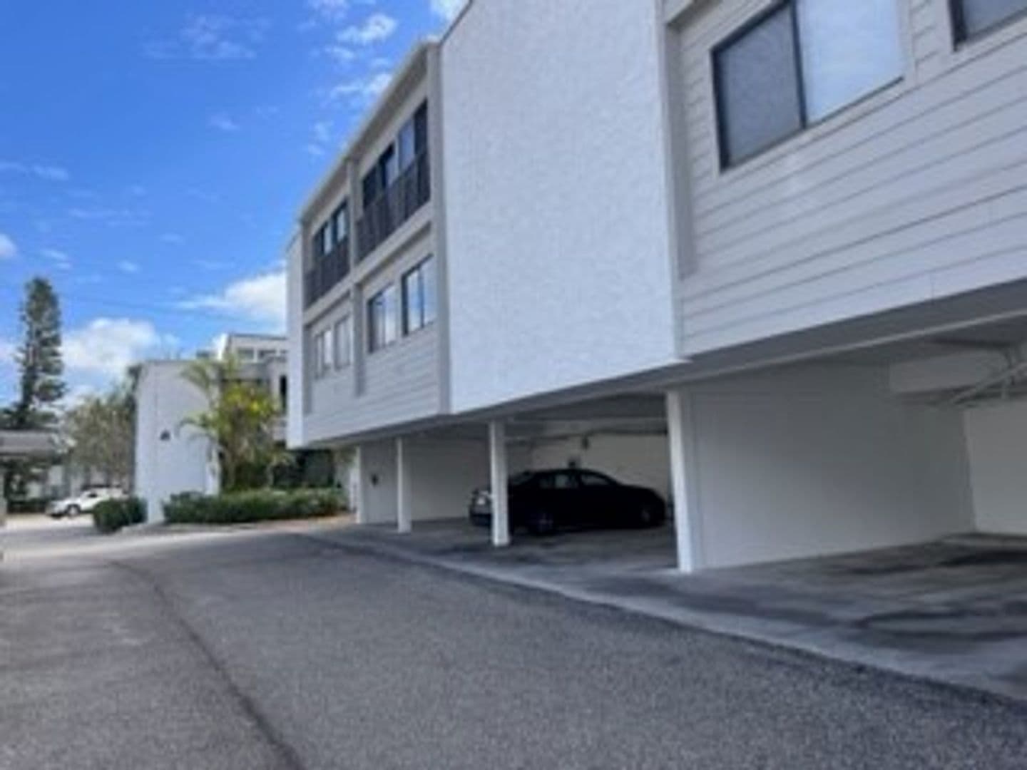 VENICE Condo: 902 GIBBS RD UNIT L284