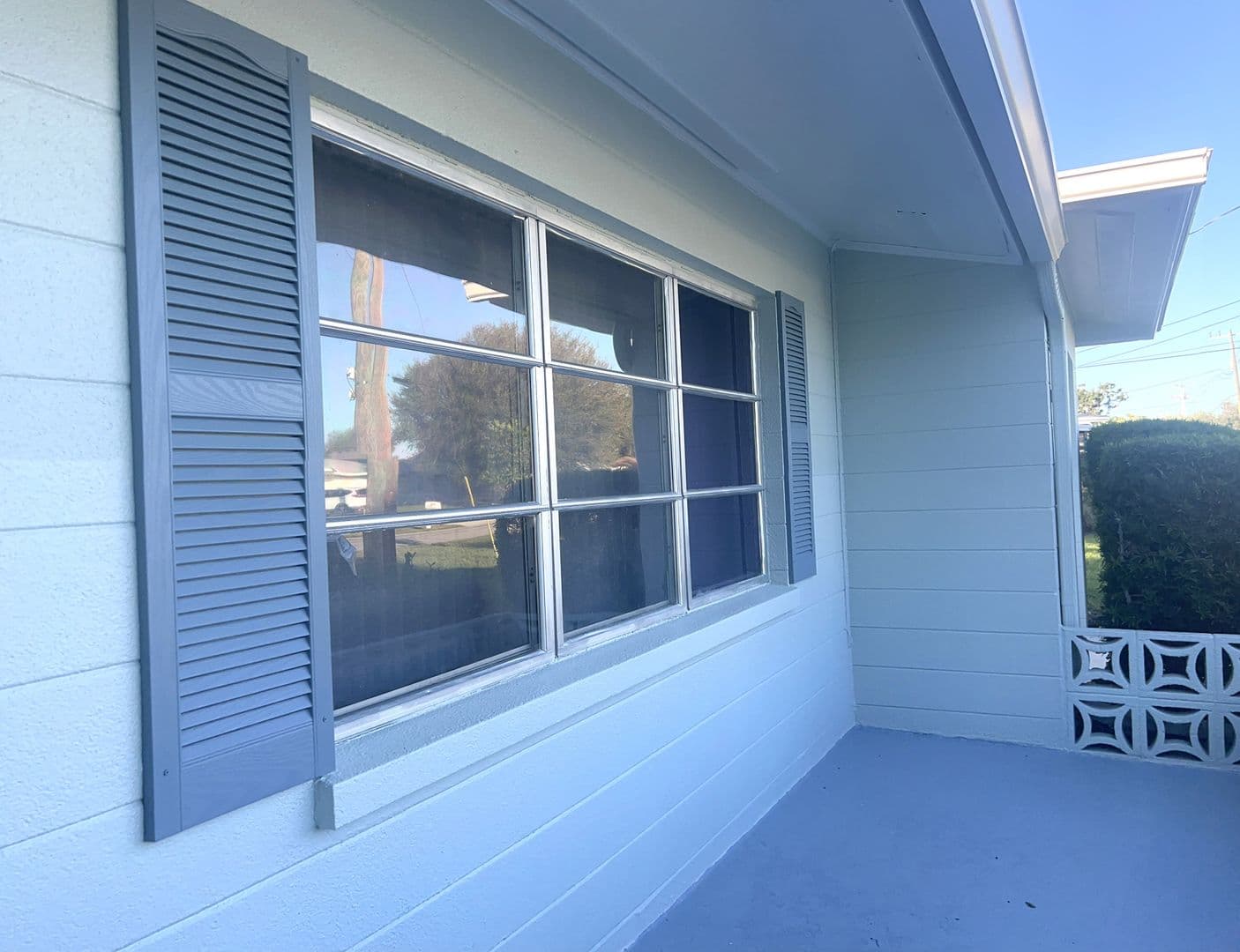 Venice House: 280 E Seminole Drive