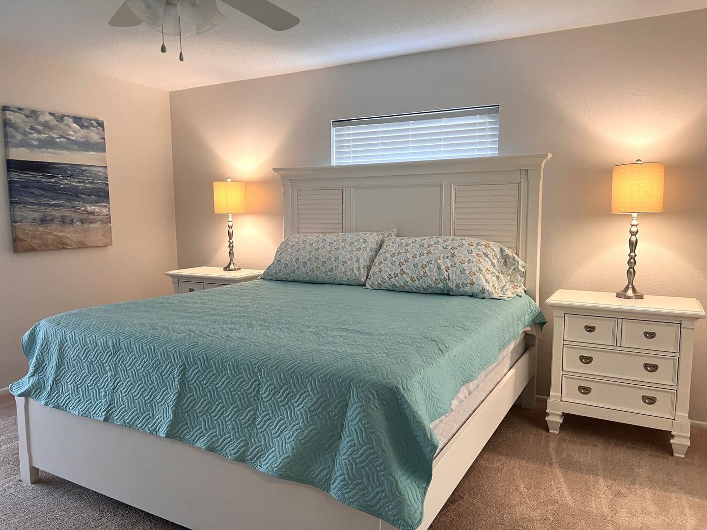 VENICE Townhome: 748 AVENIDA ESTANCIA UNIT B