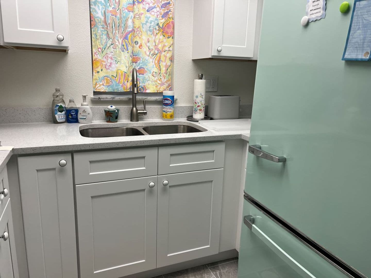 Venice Condo: 1205 Tarpon Center Dr. #D1