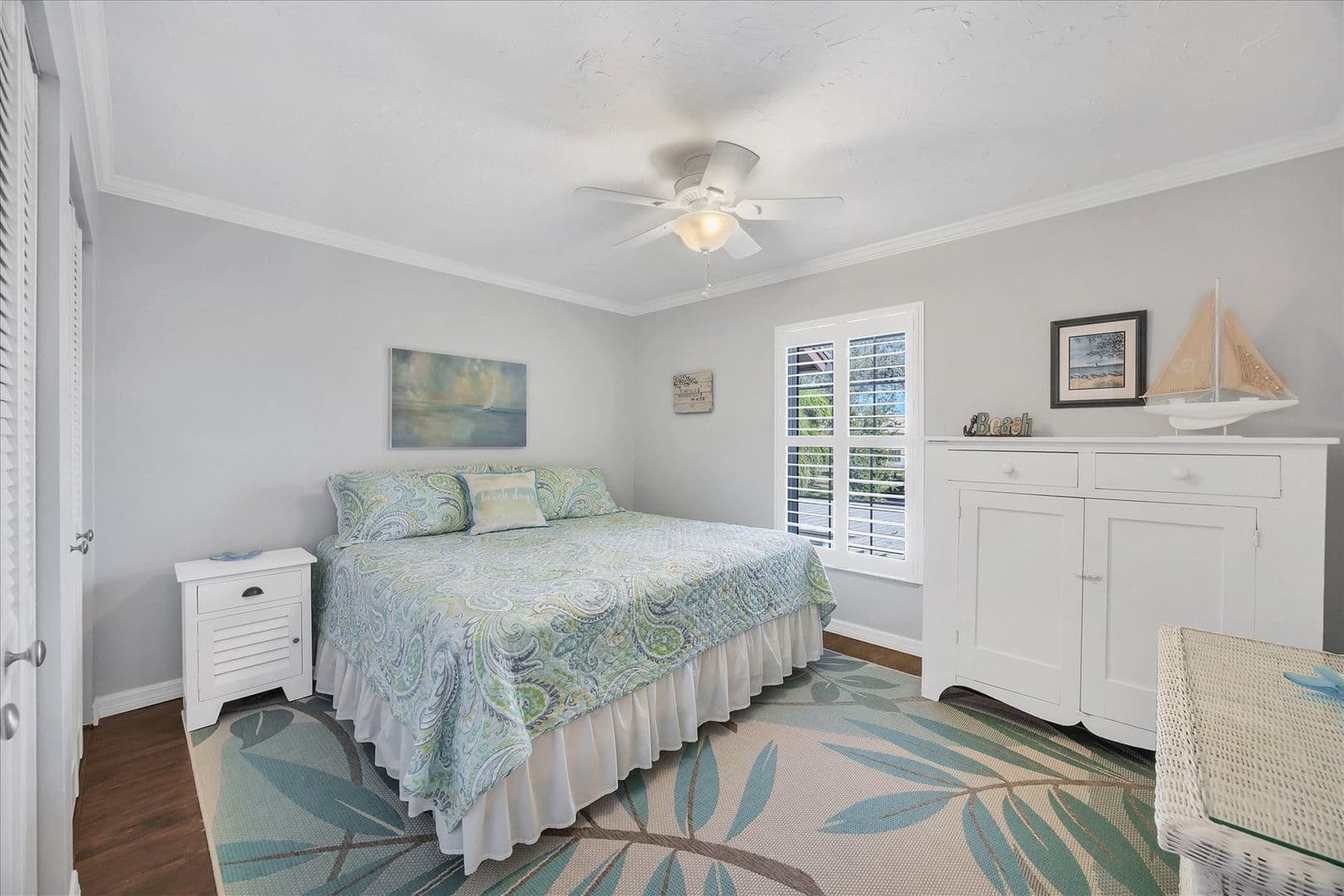 VENICE Condo: 370 THREE LAKES LANE, UNIT F