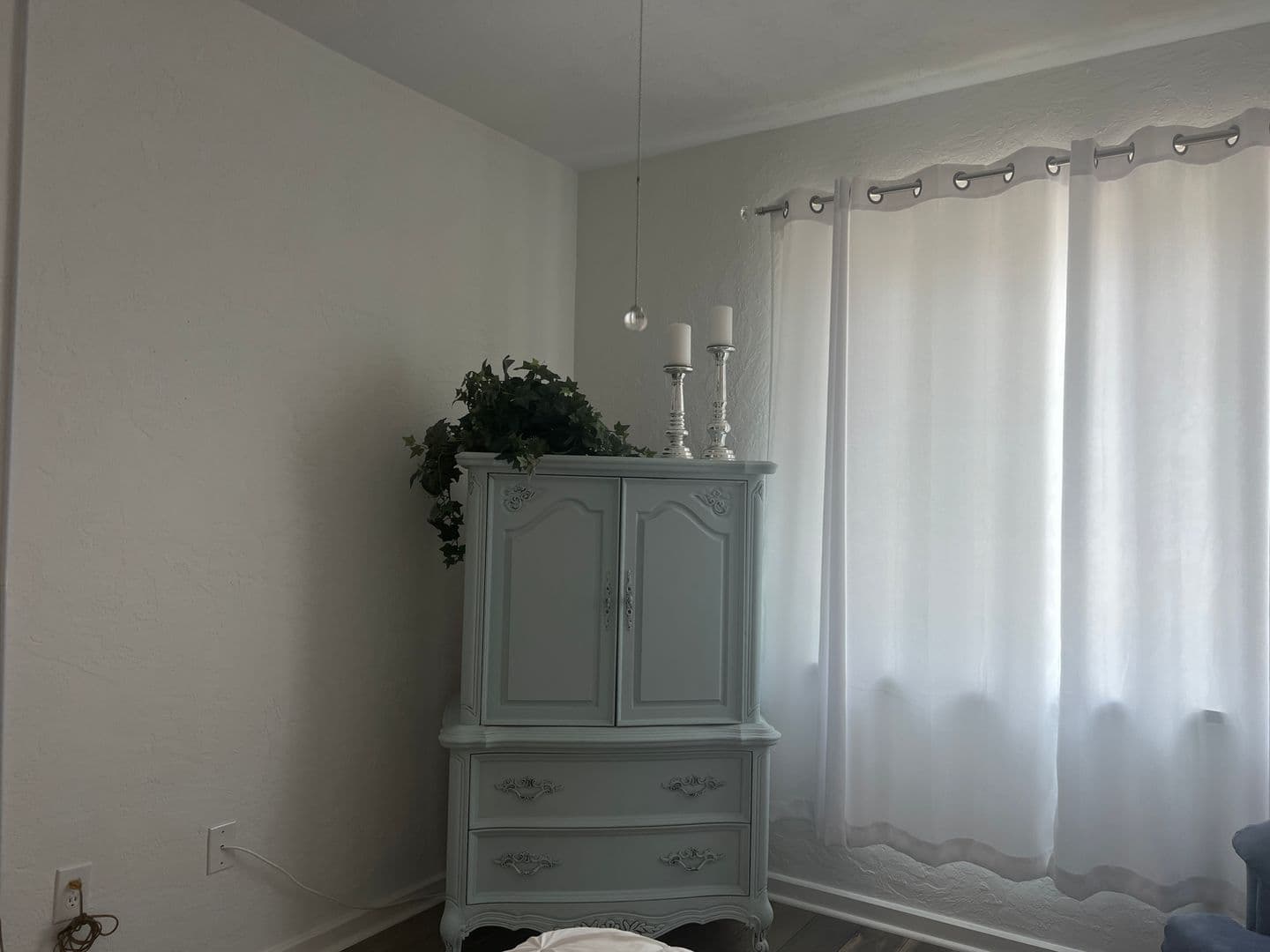 VENICE Condo: 238 TAMPA AVE WEST UNIT 214