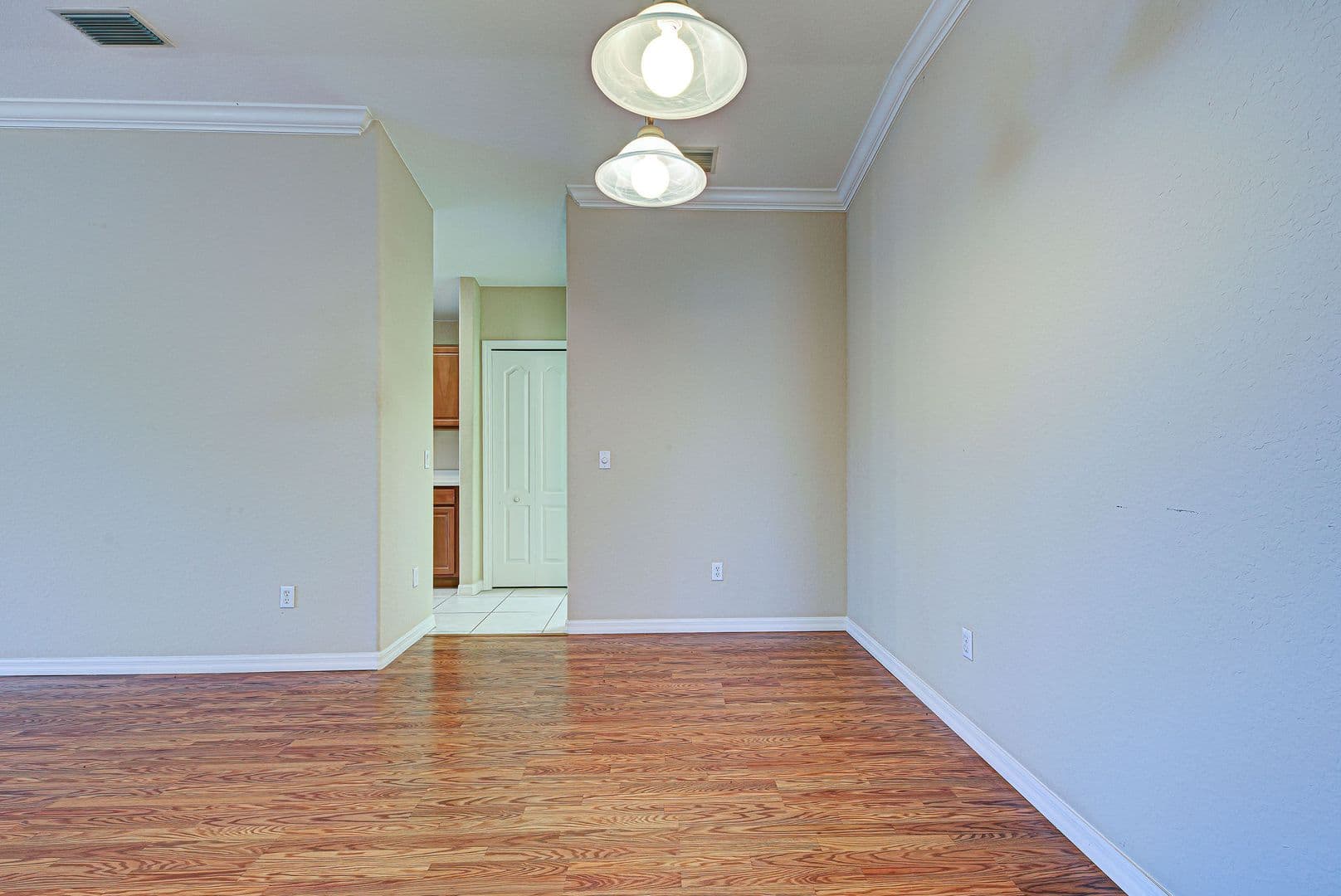 NORTH PORT House: 2134 BOXWOOD STREET