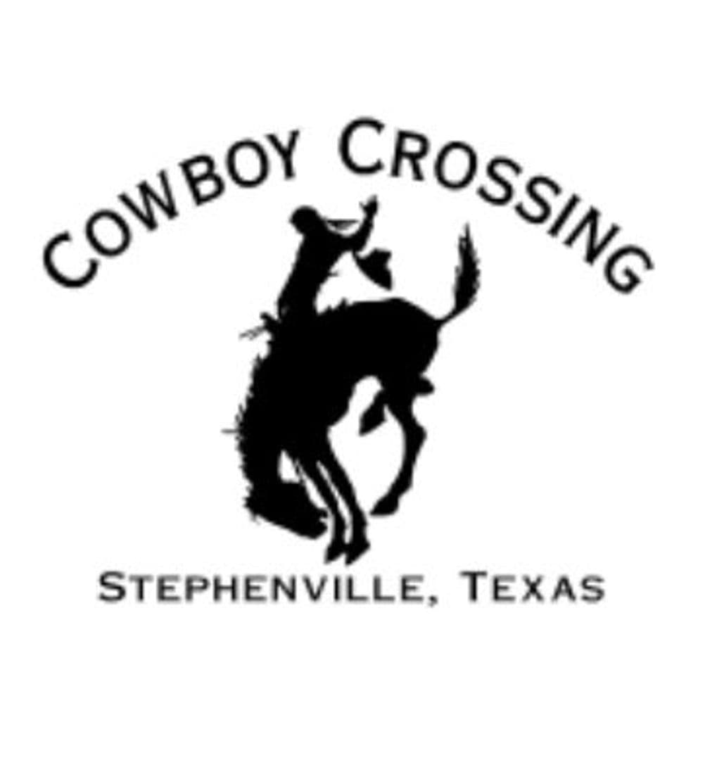 Stephenville Apartment: 1000 Old Hico Road
