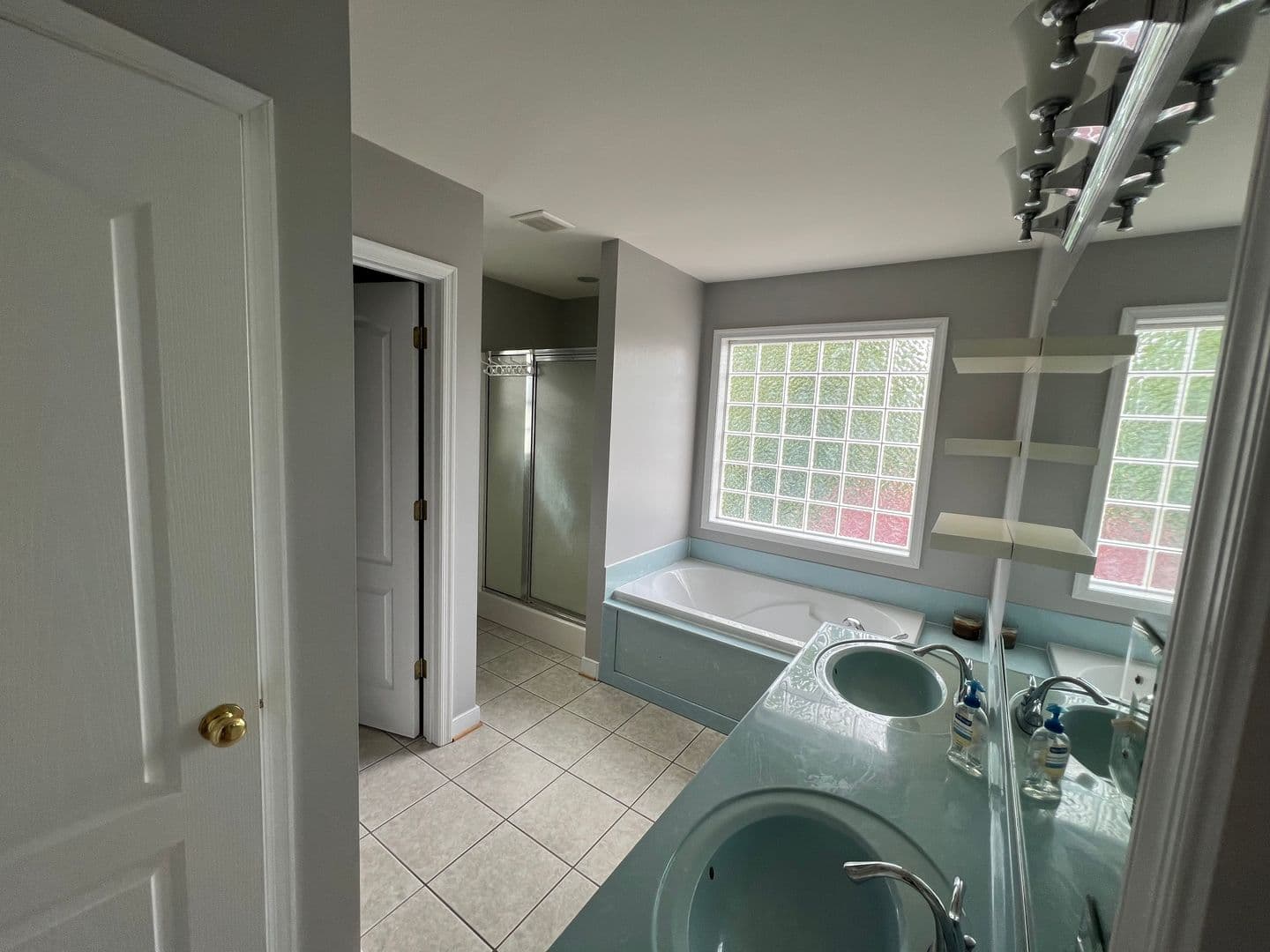 Glen Allen House: 11416 Haltonshire Way