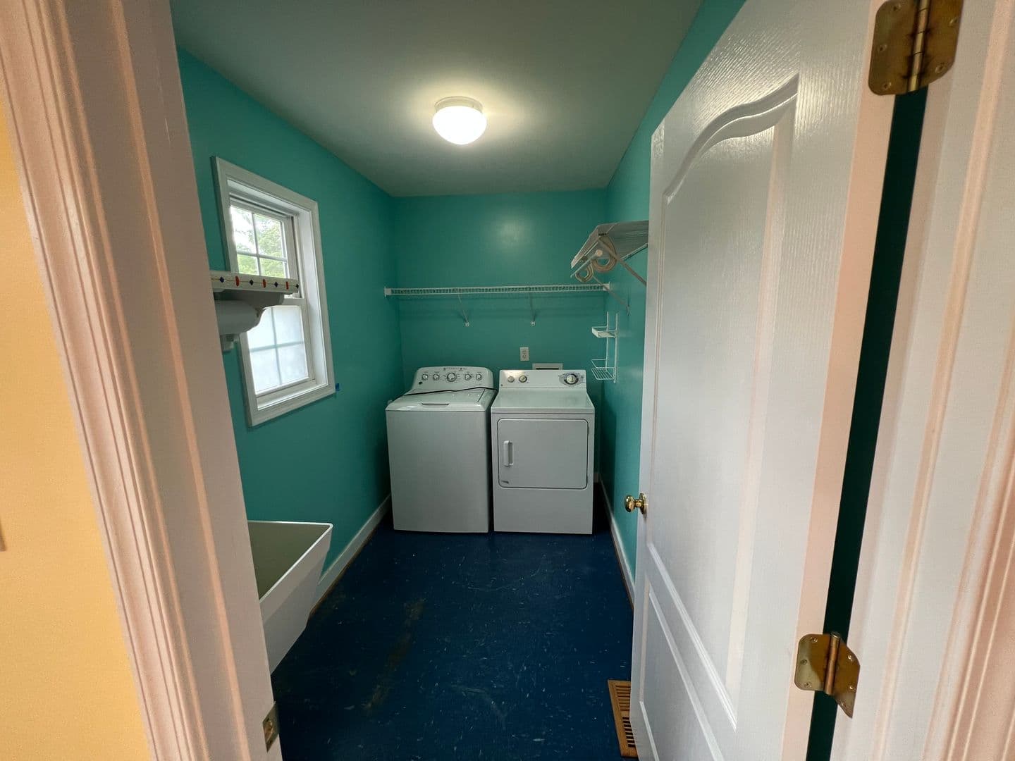 Glen Allen House: 11416 Haltonshire Way
