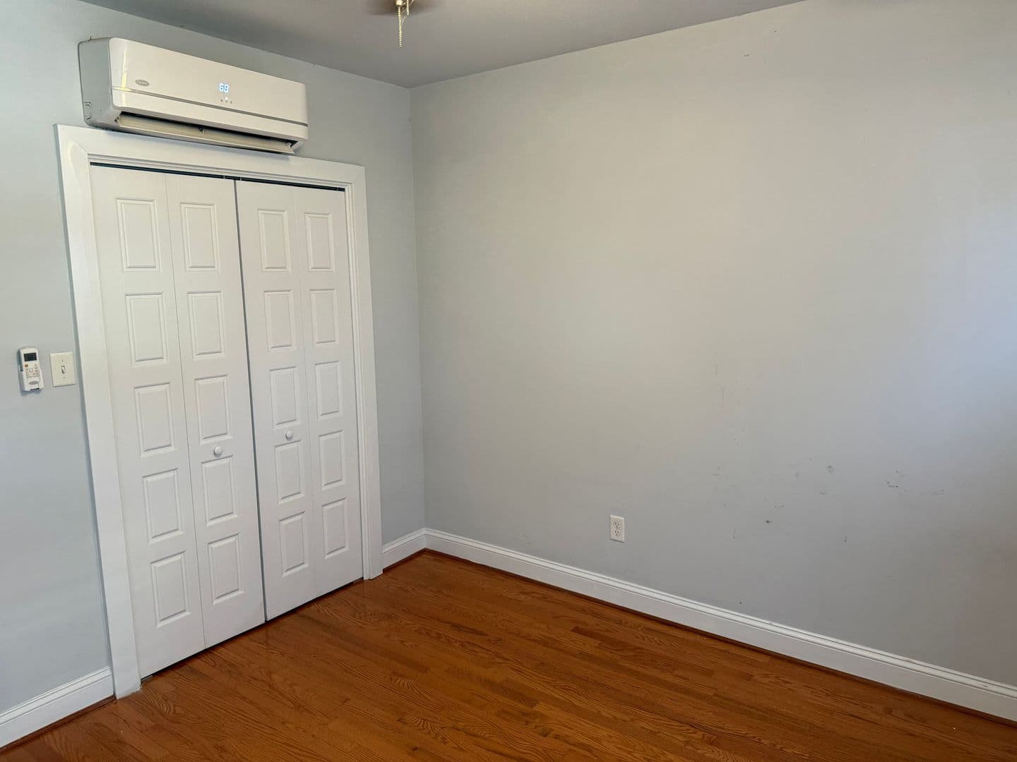 Richmond House: 2306 Parkwood Ave Unit A