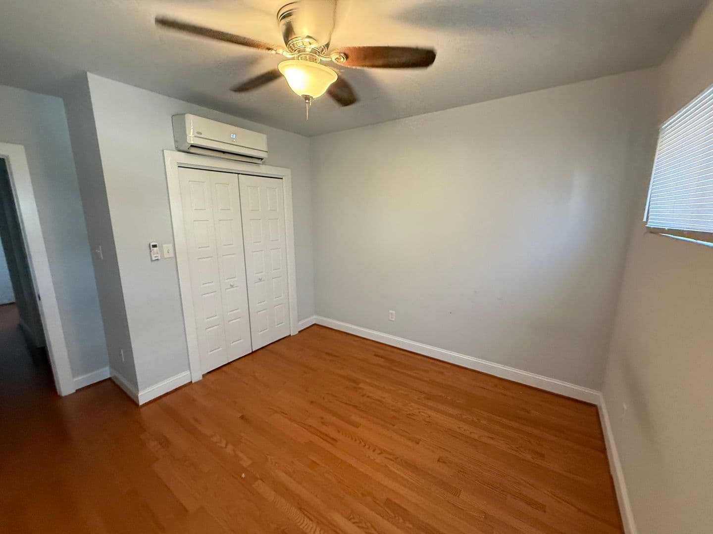 Richmond House: 2306 Parkwood Ave Unit A