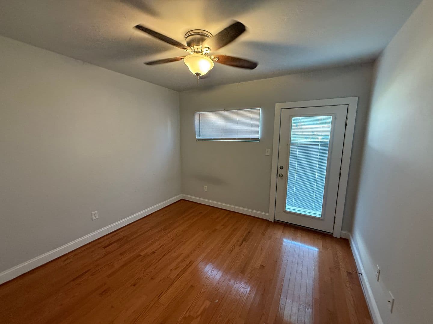 Richmond House: 2306 Parkwood Ave Unit A