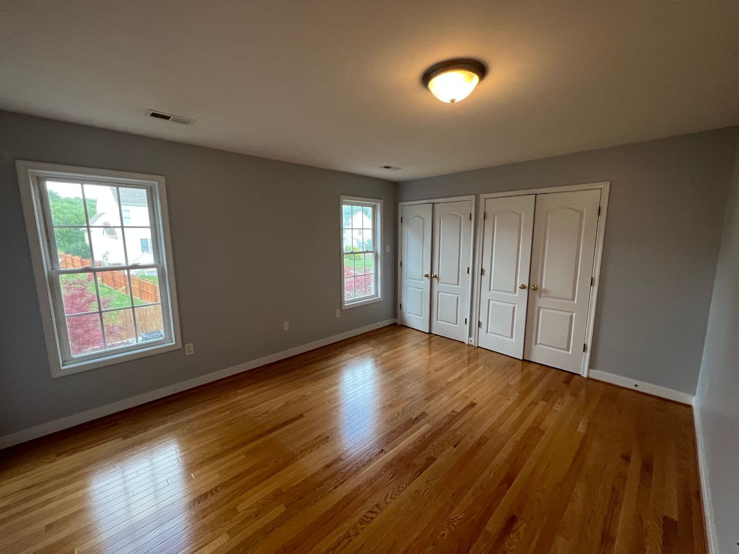 Glen Allen House: 11416 Haltonshire Way