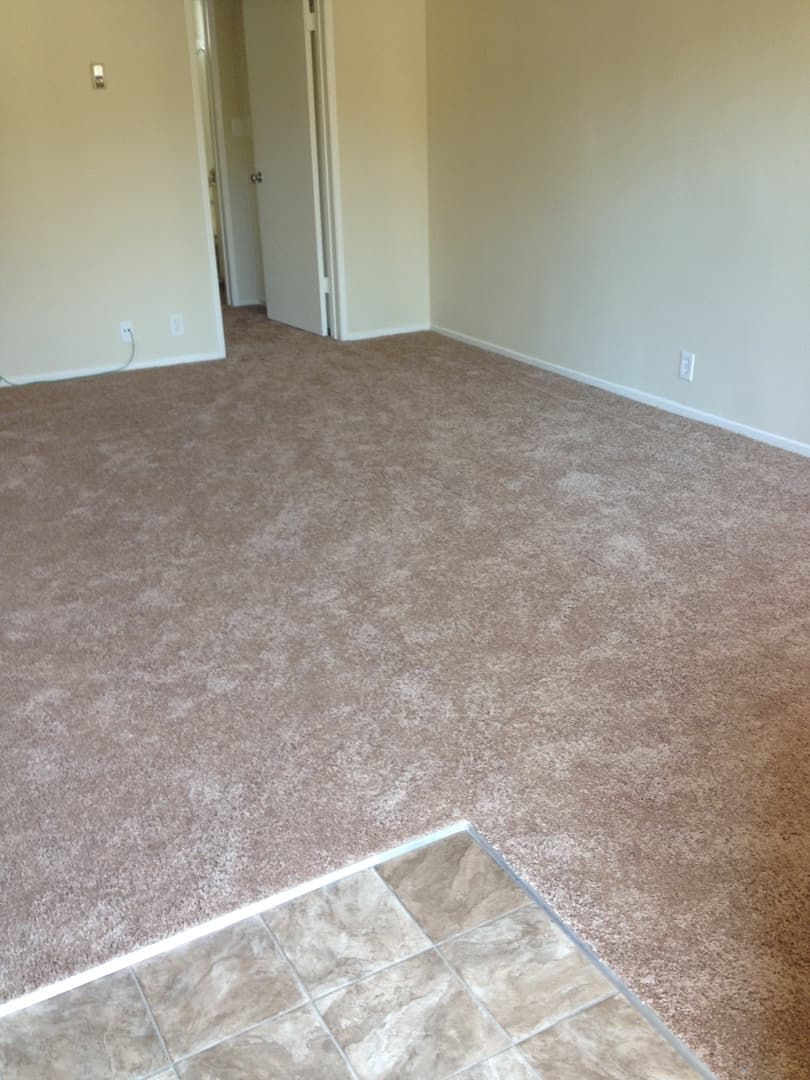 Reseda Apartment: 18400 Valerio St.