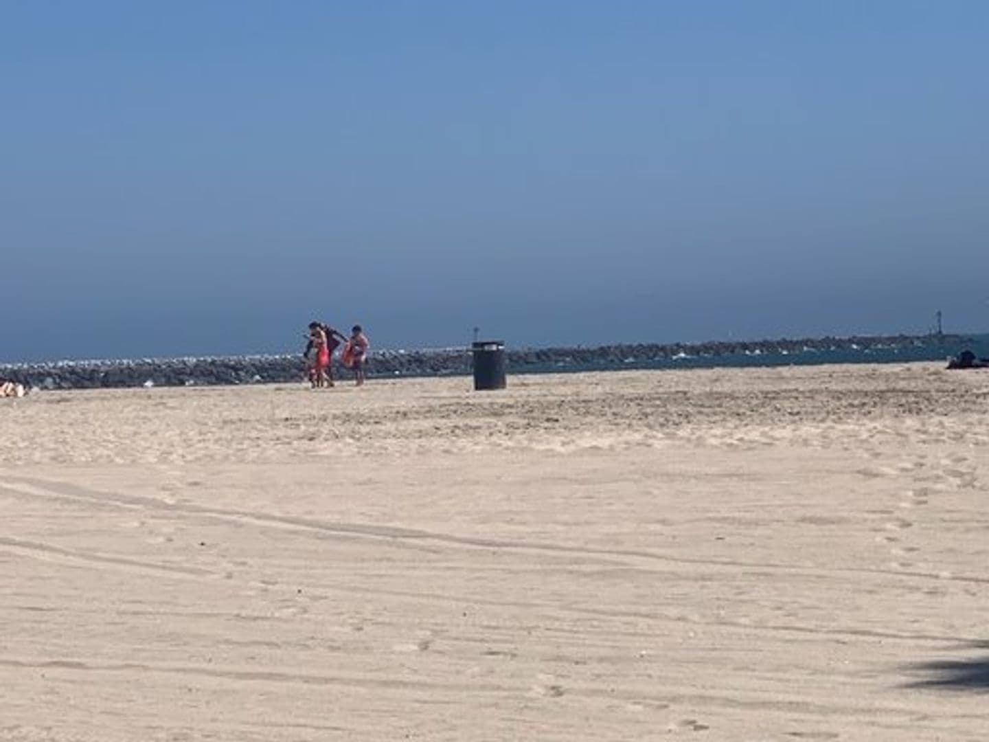 Seal Beach Apartment: 1212-1214 Ocean Ave.