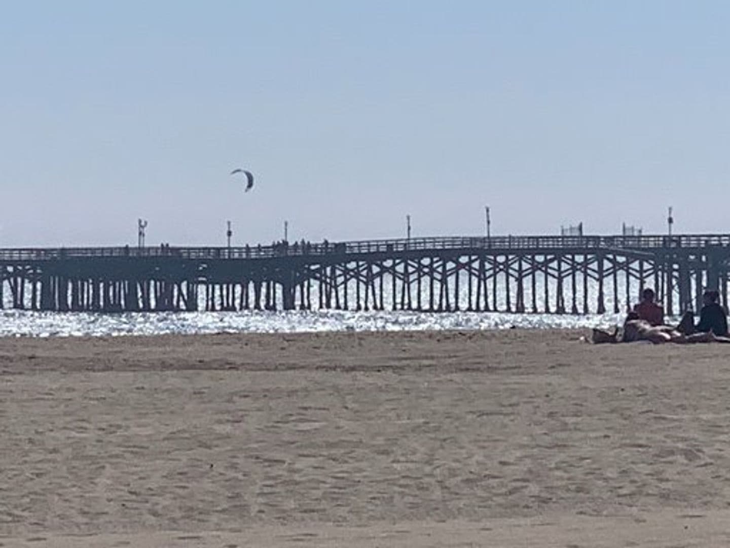 Seal Beach Apartment: 1212-1214 Ocean Ave.