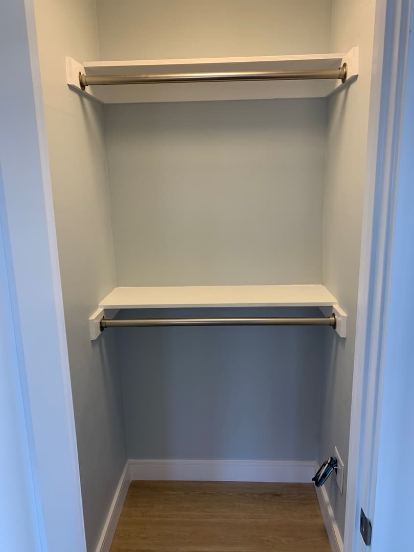Seal Beach Apartment: 1212-1214 Ocean Ave.