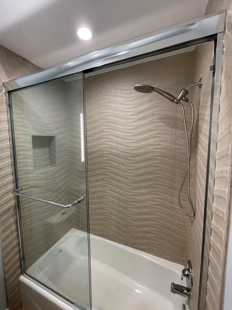 Seal Beach Apartment: 1212-1214 Ocean Ave.