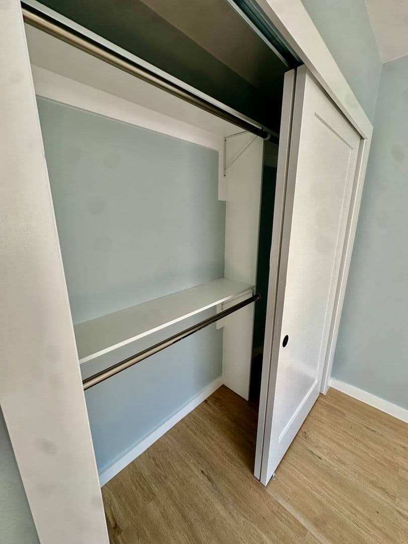 Los Alamitos Apartment: 4461 Howard Avenue